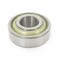Skf Bearing, 6203-Vsp14 6203-VSP14 - alternate 3